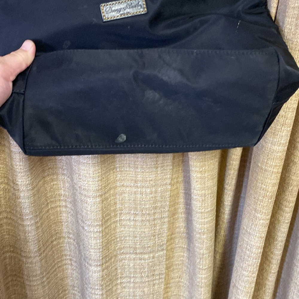 DOONEY AND BOURKE PURSE - Picture 5 of 9